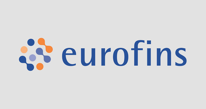 Eurofins Digital Testing Selected by Zenterio for Next-Gen TV Service Validation
