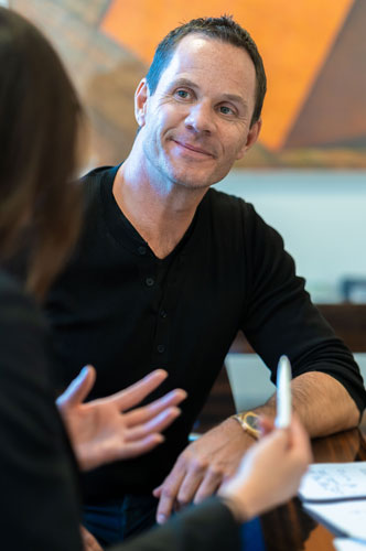 BILD_FH