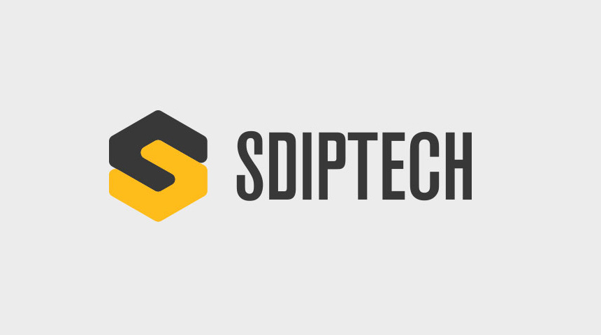 Sdiptech AB förvärvar RedSpeed International Ltd